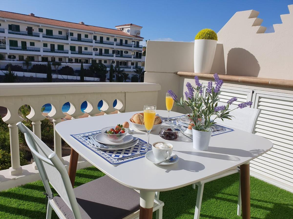 Appartamento Luxury Apartment, Comfort And Relax, Views Of The Pool