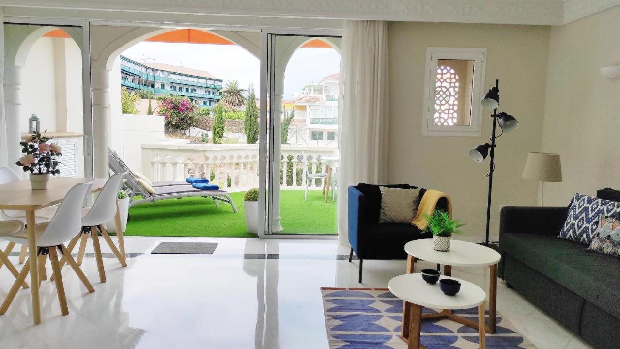 Luxury Apartment, Comfort And Relax, Views Of The Pool Appartamento *