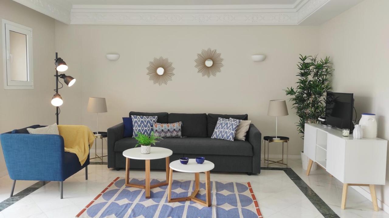 Luxury Apartment, Comfort And Relax, Views Of The Pool Appartamento