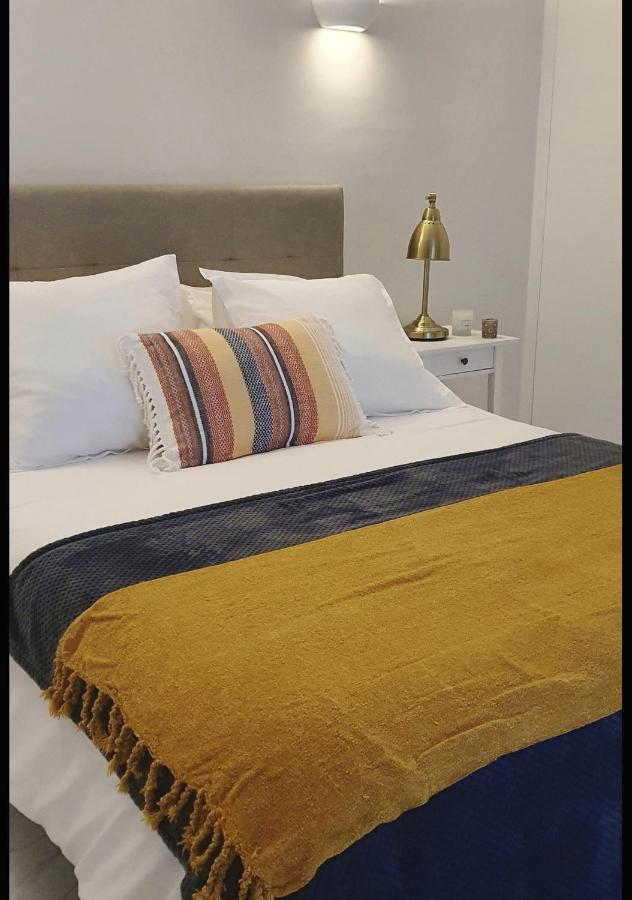 Appartamento Luxury Apartment, Comfort And Relax, Views Of The Pool *